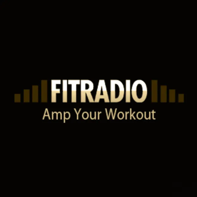 FIT RADIO НА МЕСЯЦ + ПРОДЛЕНИЕ | Гарантия