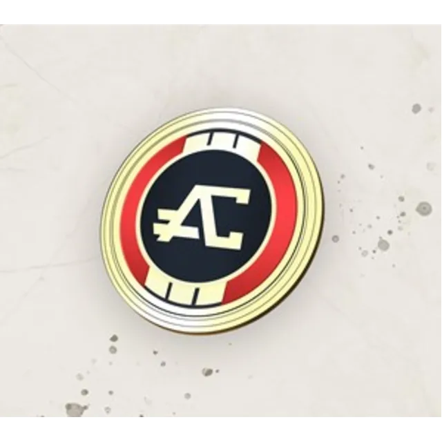 🔥Apex Legends: 2150 Coins (ORIGIN) GLOBAL TOP UP 🔥