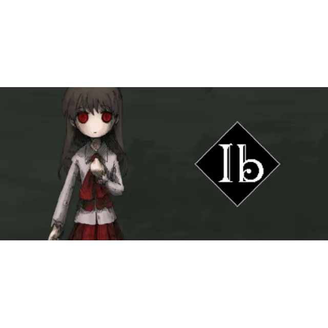 Ib 2022 💎 АВТОДОСТАВКА STEAM GLOBAL МГНОВЕННО ЛИЦЕНЗИЯ