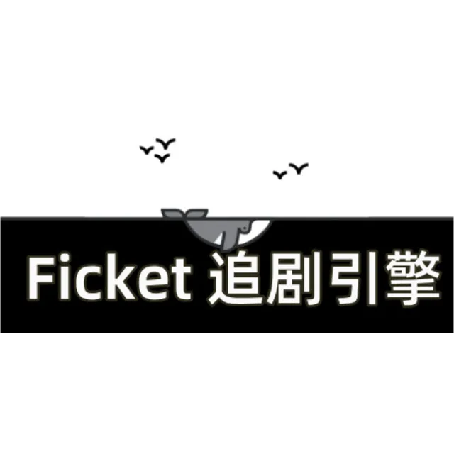 Ficket | Steam Gift Россия