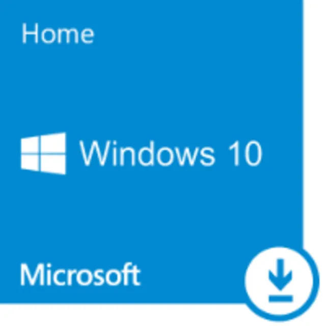 Код активации для Windows 10 Home на 3 ПК