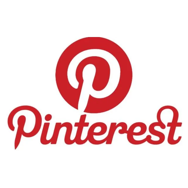 👨‍👩‍👦‍👦 Pinterest Подписчики / Сервис ⭐