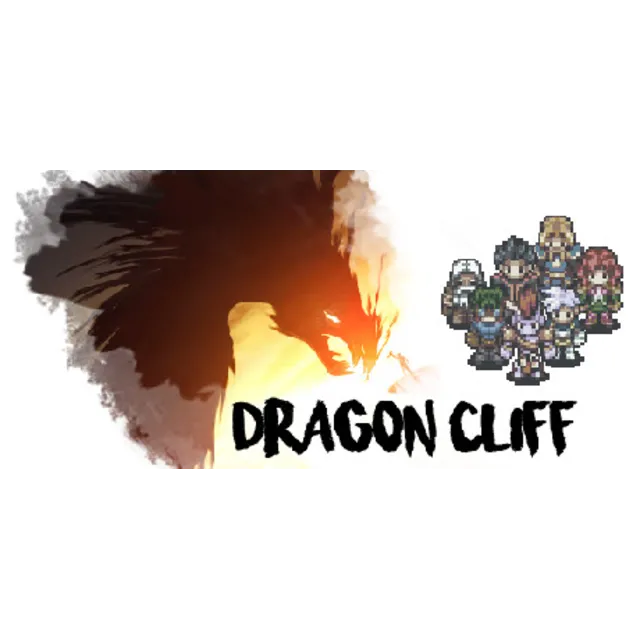 Dragon Cliff | Steam Gift Россия