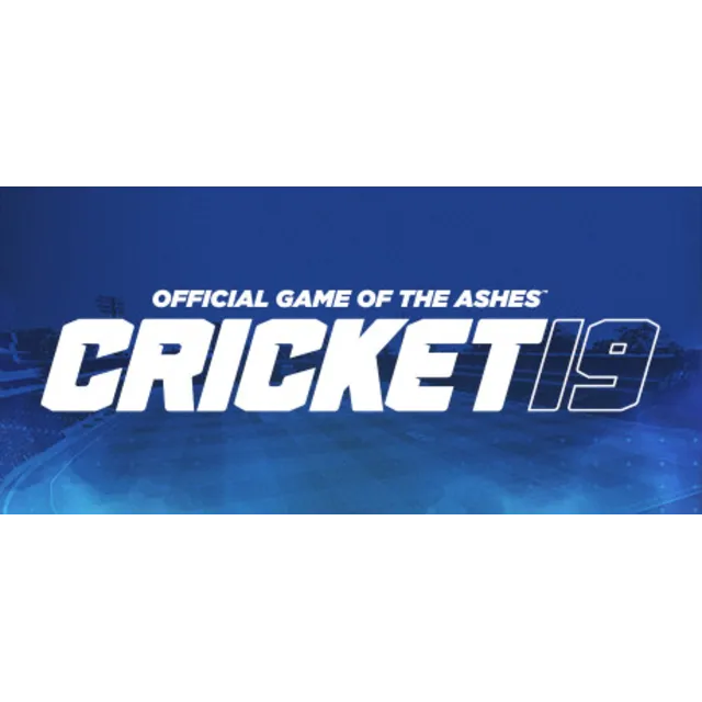Cricket 19 | Steam Gift Россия