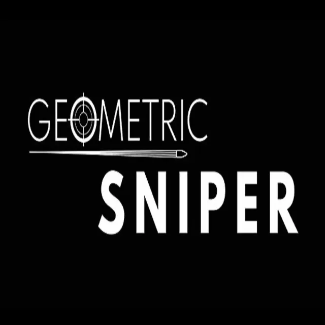 Geometric Sniper (Steam ключ / РФ+Весь Мир)