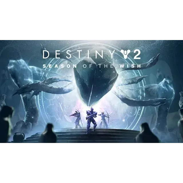 🔥 Destiny 2 🔥 Vehement Flock Exotic Emote Bundle