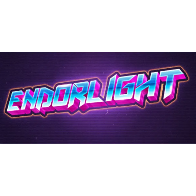 Endorlight | Steam Gift Россия