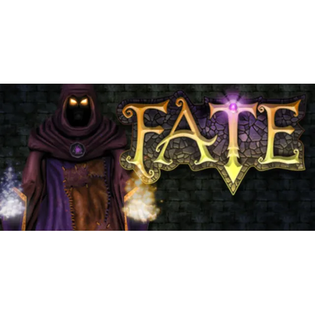 FATE: Hero Bundle | Steam Gift Россия