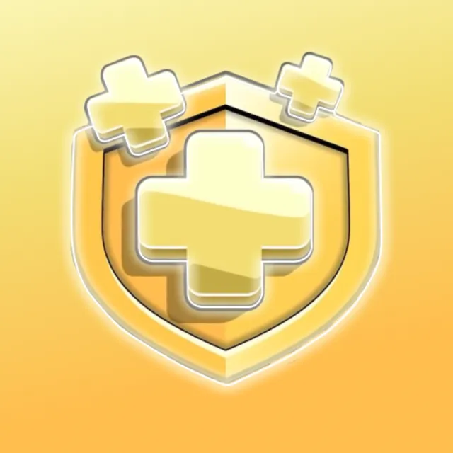 👑Clash of Clans | GOLD PASS | АКЦИИ👑