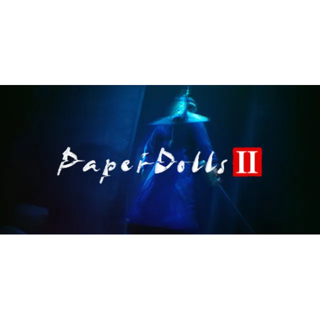 Paper Dolls 2 | Steam Gift Россия