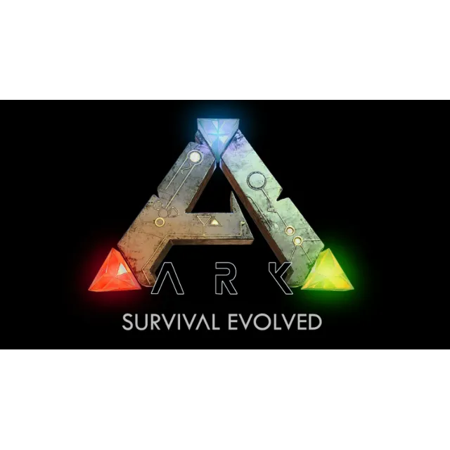Ark: Survival Evolved - ОНЛАЙН✔STEAM✔️на 30 дней