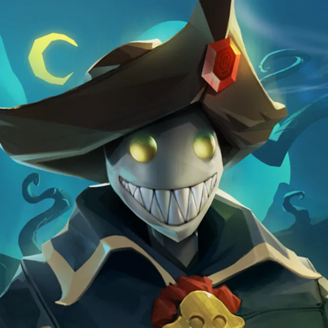⚡️ Darkestville Castle iPhone ios iPad Appstore + 🎁🎈