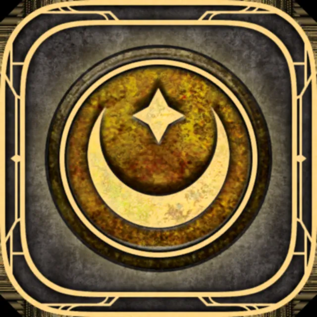 ⚡️ Lords of Waterdeep iPhone ios iPad Appstore + 🎁🎈