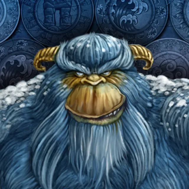 ⚡️ Terra Mystica iPhone ios iPad Appstore + ПОДАРОК🎁🎈