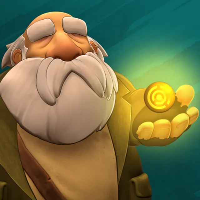 ⚡️ The Beggar's Ride iPhone ios iPad Appstore + 🎁🎈