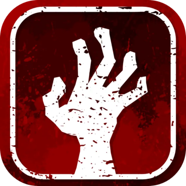 ⚡️ Overrun Premium iPhone ios iPad Appstore + ПОДАРОК🎁