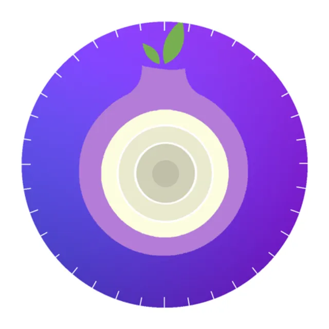 ⚡️ Purple Onion iPhone ios iPad Appstore + ПОДАРОК 🎁🎈