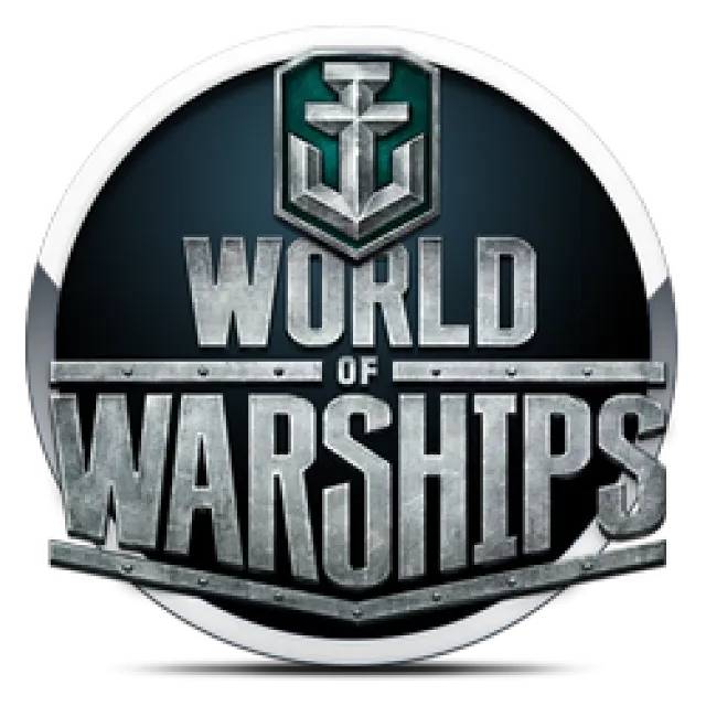 World of Warships | 1 000 дублонов + 14 дней прем