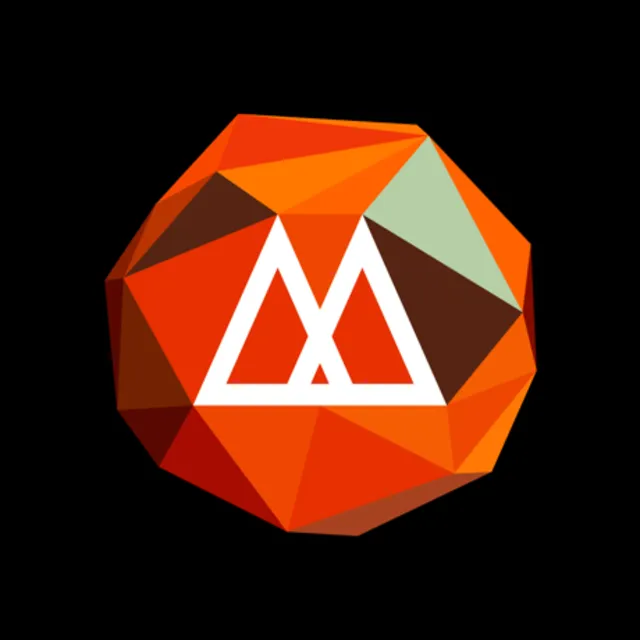 ⚡️ Element - RTS iPhone ios iPad Appstore + 🎁🎈