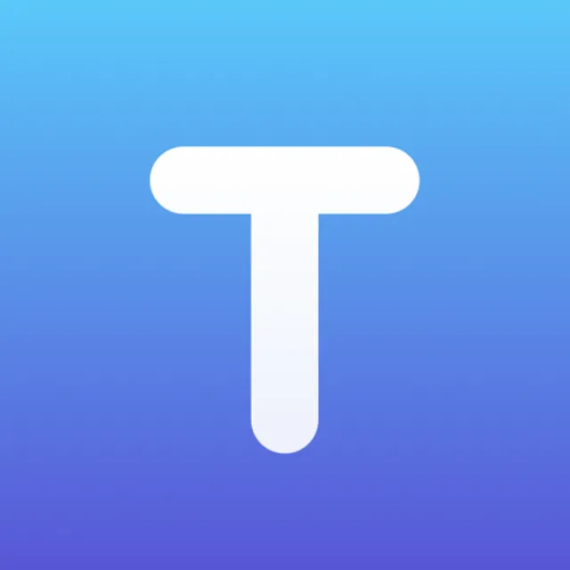 ⚡️ Textastic Code Editor iPhone ios iPad Appstore + 🎁
