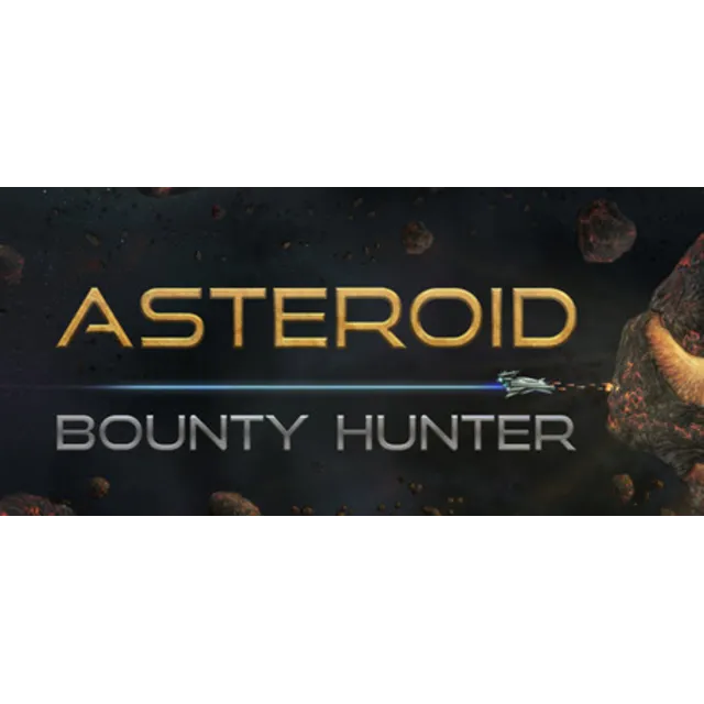 Asteroid Bounty Hunter | Steam Gift Россия