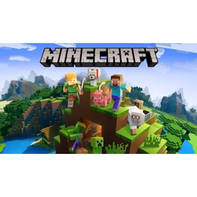Minecraft Premium Полный доступ + ПОЧТА + Мигрирован