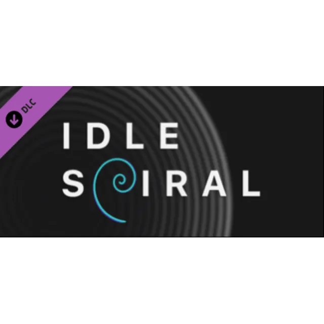 Idle Spiral - Space Pack DLC | Steam Gift Россия