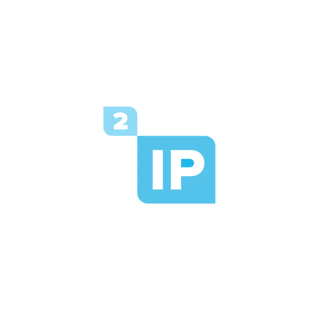 Инвайт на 2ip.ru