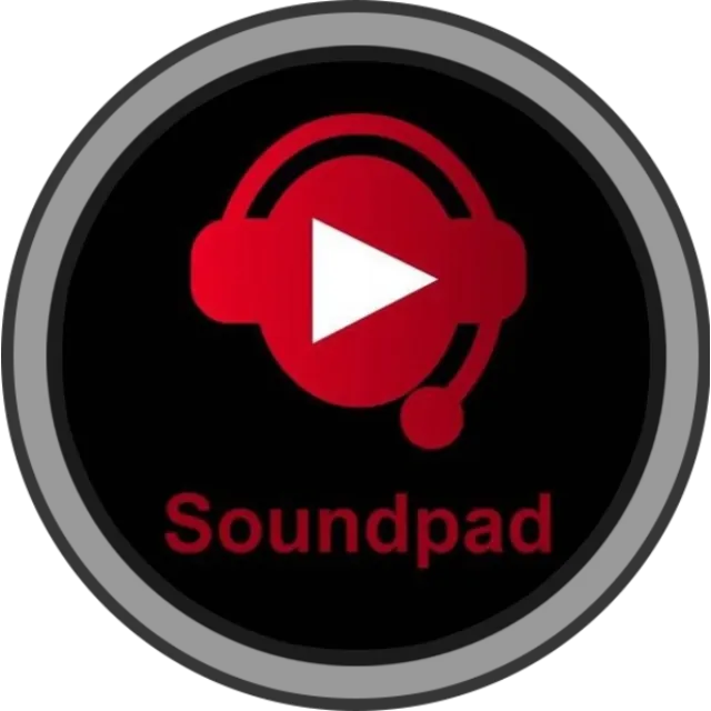 Soundpad +Sons Of The Forest®✔️ (Region Free)(GLOBAL)🌍