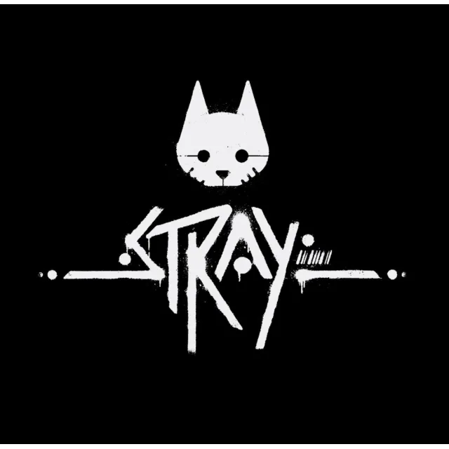💻🐱 STRAY 🔥 Steam ☘️ + 🎁 Подарки 🎁