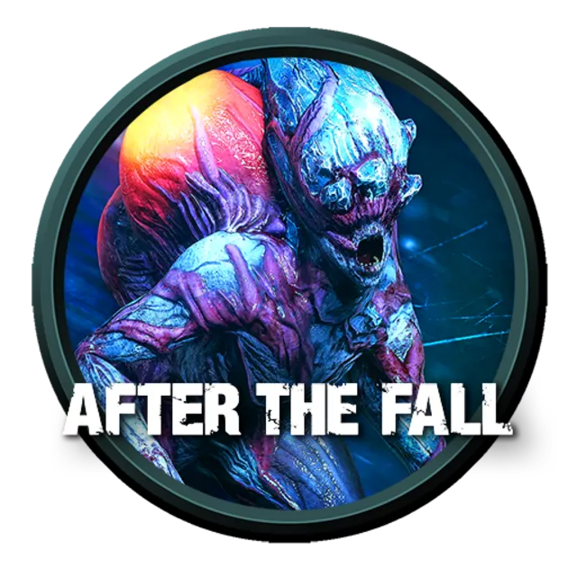 After The Fall®✔️Steam 🟩(GLOBAL)🌍