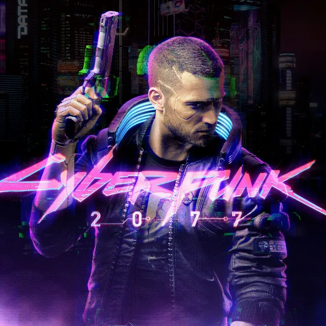 🔥💻Cyberpunk 2077 🔥STEAM🔥+ Bonus Content