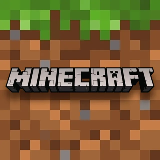 🚀 Minecraft Mobile Android Play Market Google Play