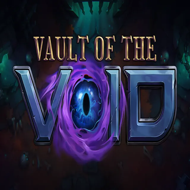 Vault of the Void (Steam ключ / РФ+Весь Мир)