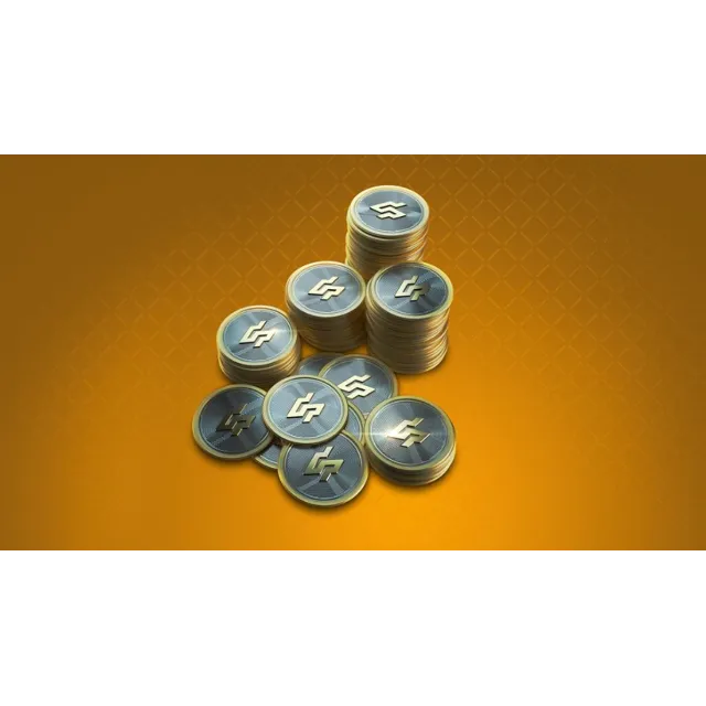 ✅ Кредиты 💰 | Halo Infinite | Xbox &amp; Steam
