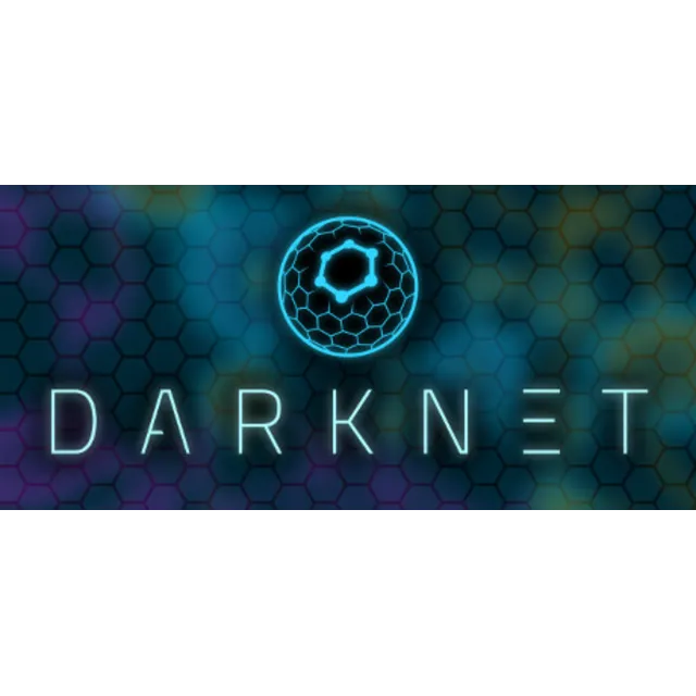Darknet 💎 АВТОДОСТАВКА STEAM GLOBAL МГНОВЕННО ЛИЦЕНЗИЯ