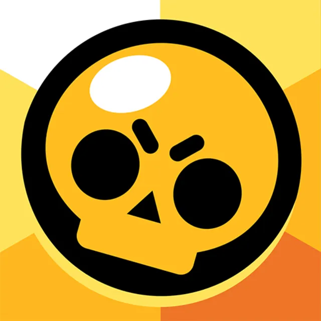 Brawl Stars ГЕМЫ GEMS 30 - 2000 SuperCell ID