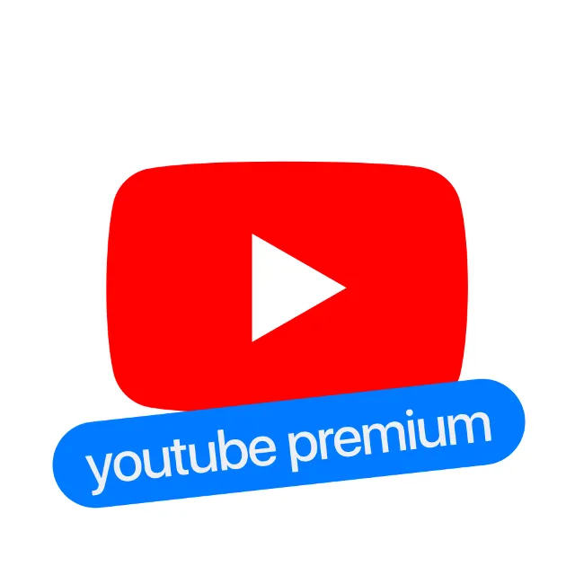 Youtube Premium | Семейная 1 мес. на Ваш аккаунт