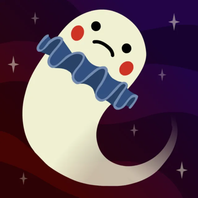 ⚡️ Haunt the House Terrortown iPhone ios iPad Appstore