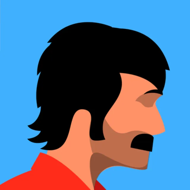⚡️ The Silent Age + ПОЛНАЯ ИГРА iPhone ios ipad + 🎁⚡️
