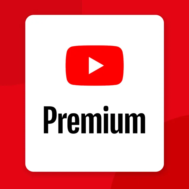Youtube Premium | Семейная 1 мес. на Ваш аккаунт