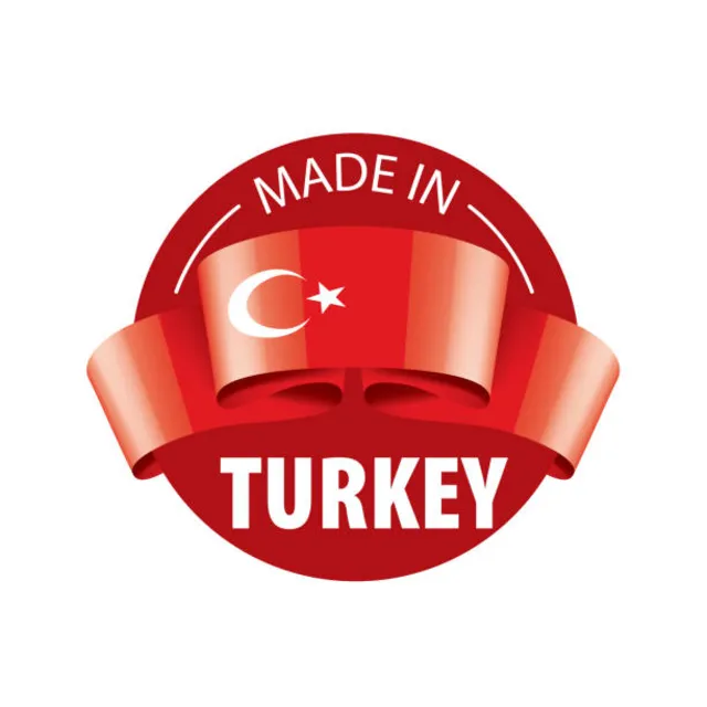 ⚡️ КАРТА ТУРЦИИ - 30 TL 🔥 TURKEY