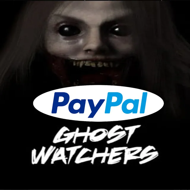 Ghost Watchers + 🎁 80 New Games 🛒 PAYPAL 🌍 STEAM