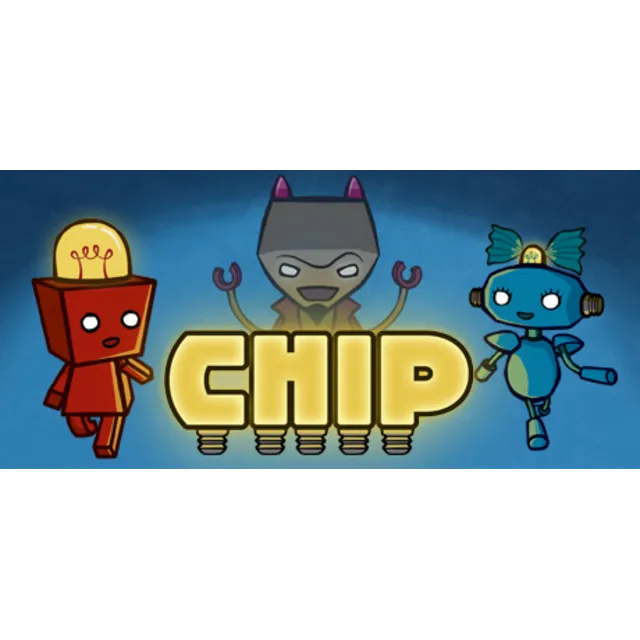 Chip 💎 АВТОДОСТАВКА STEAM GLOBAL МГНОВЕННО ЛИЦЕНЗИЯ