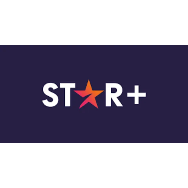 StarPlus  НА МЕСЯЦ + ПРОДЛЕНИЕ | Гарантия