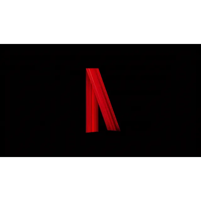 👑Netflix Premium Ultra HD | ГАРАНТИЯ | Работает в РФ👑