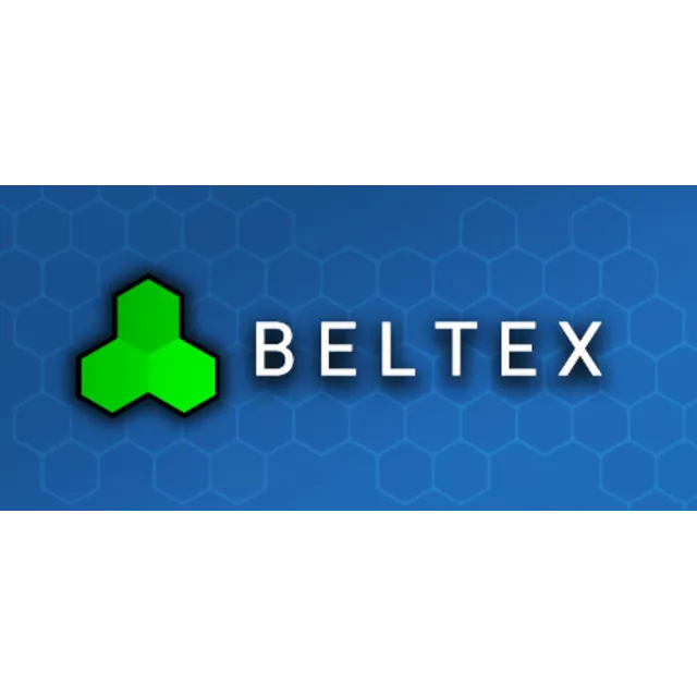 Beltex 💎 АВТОДОСТАВКА STEAM GLOBAL МГНОВЕННО ЛИЦЕНЗИЯ