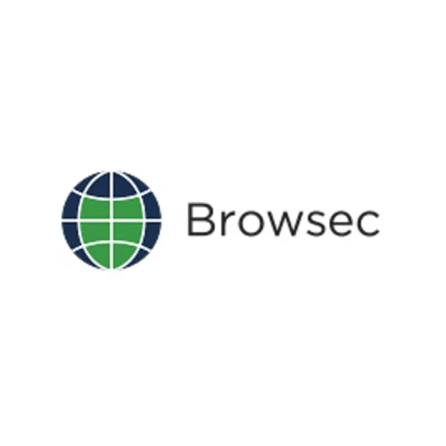 BROWSEC VPN [60 ДНЕЙ] + ПРОДЛЕНИЕ + ГАРАНТИЯ + CASHBACK