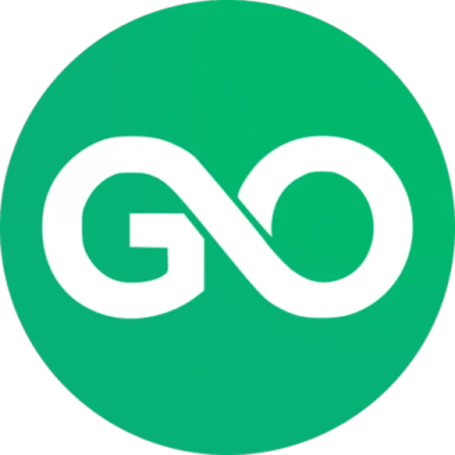 Промокод GoLogin на 40% скидку на первую оплату