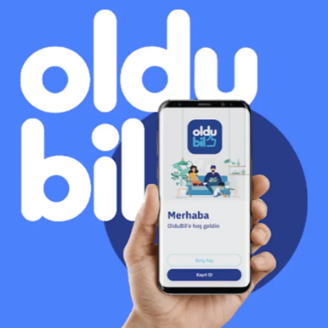 💰 Пополняйте OlduBil/FUPS/Papara/ININAL БЕЗ КОМИС